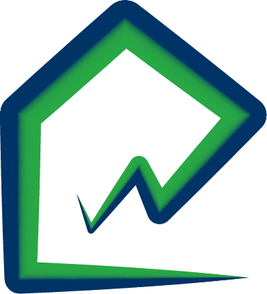 Duurzame Woning Check