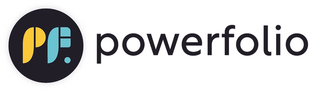 Powerfolio