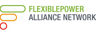 FAN logo